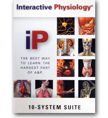 interactivephysiology