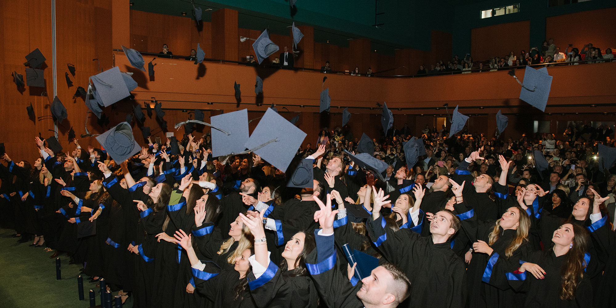 Alumni