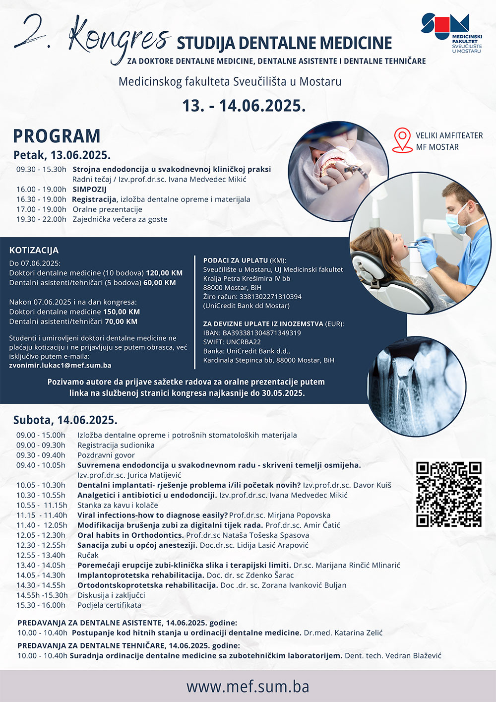 2.Kongres-studija-dentalne-medicine---PROGRAM-