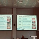 Dani-oralnog-zravlja0