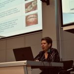 Dani-oralnog-zravlja1