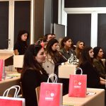 Dani-oralnog-zravlja2