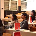 Dani-oralnog-zravlja3