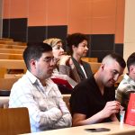 Dani-oralnog-zravlja4