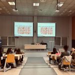 Dani-oralnog-zravlja5