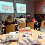 Dani-oralnog-zravlja6