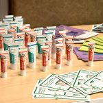 Dani-oralnog-zravlja7