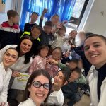 Dani-oranog-zdravlja1