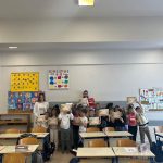 Dani-oranog-zdravlja2