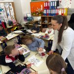 Dani-oranog-zdravlja3