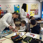 Dani-oranog-zdravlja4