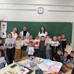 Dani-oranog-zdravlja5