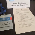jkapetanovic2