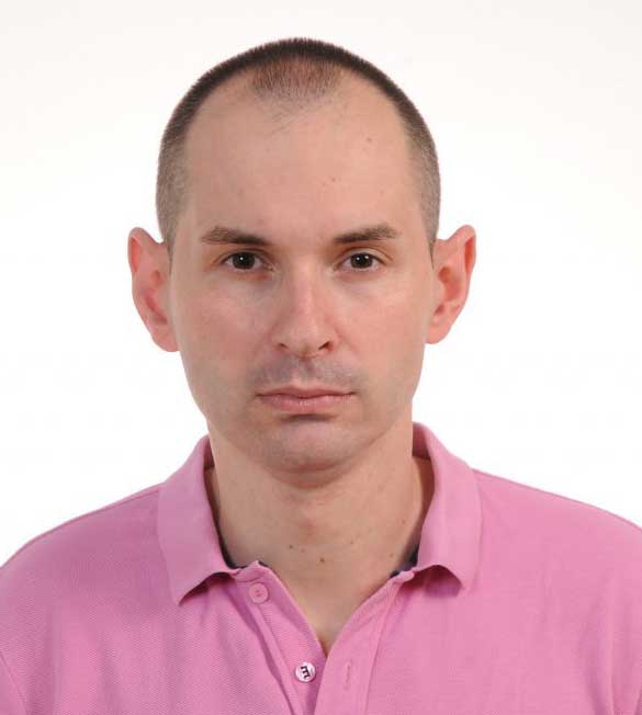 ivan cavar