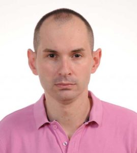 ivan cavar