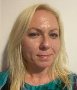 Anita Pušić Sesar
