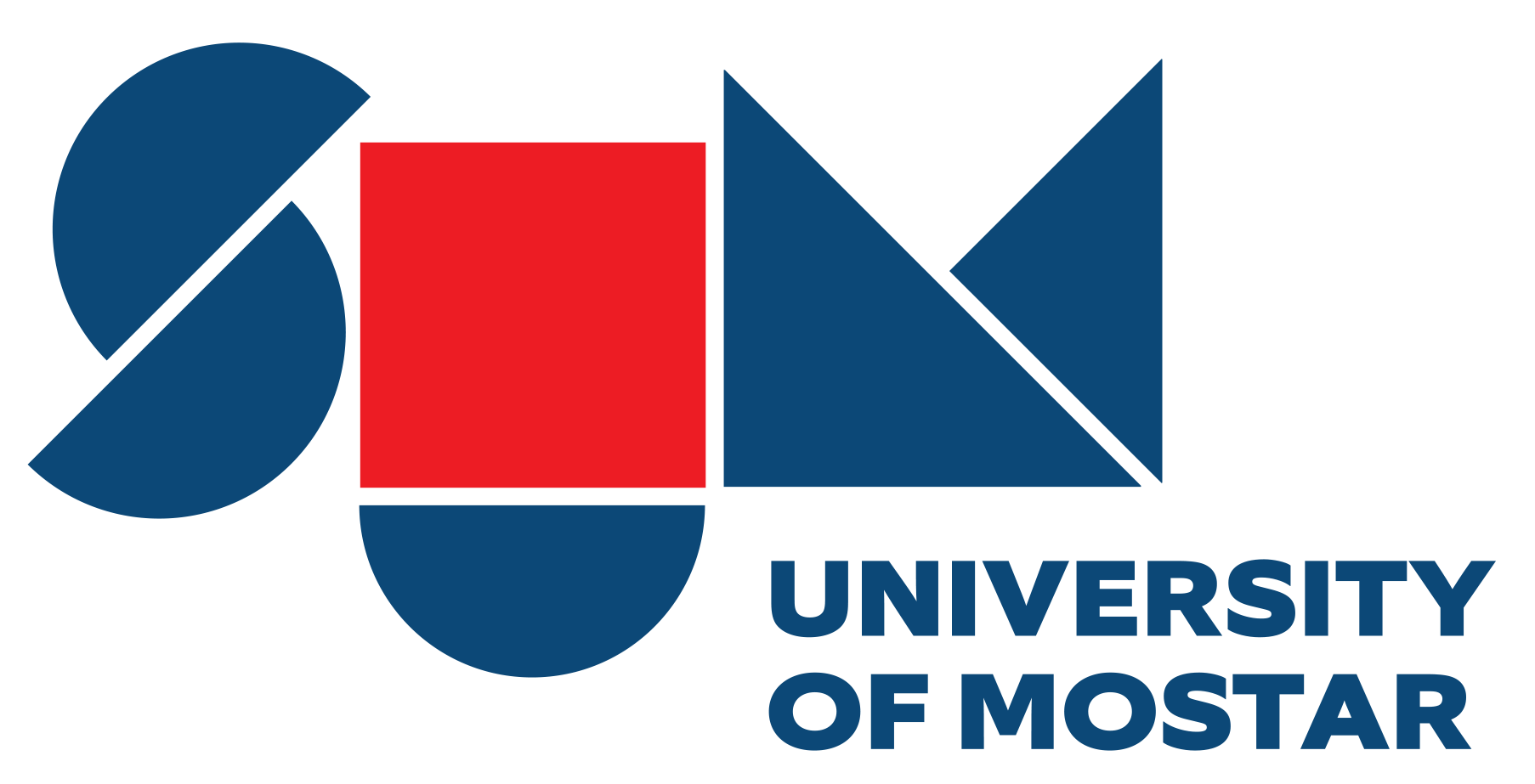 School of Medicine University of Mostar