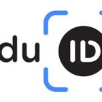 eduid