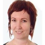 maja arapović