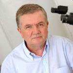 stipan jonjić