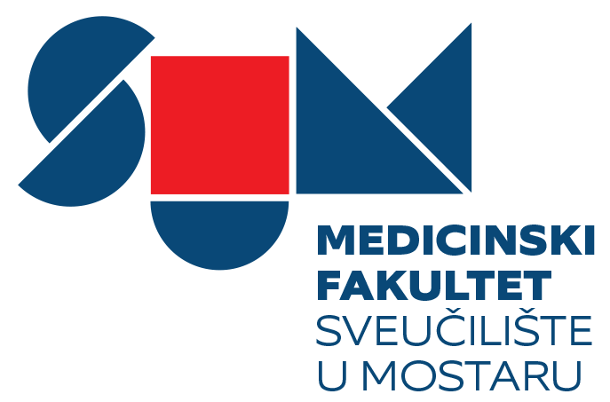 Medicinski fakultet mostar