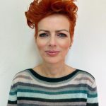 IMG-c1c246b46c1fed302e78d6f421a6de2b-V