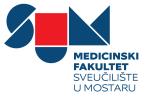 Medicinski fakultet Mostar