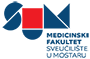 mefmo logo