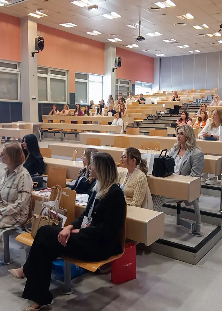 spolno prenosive bolesti sl.2