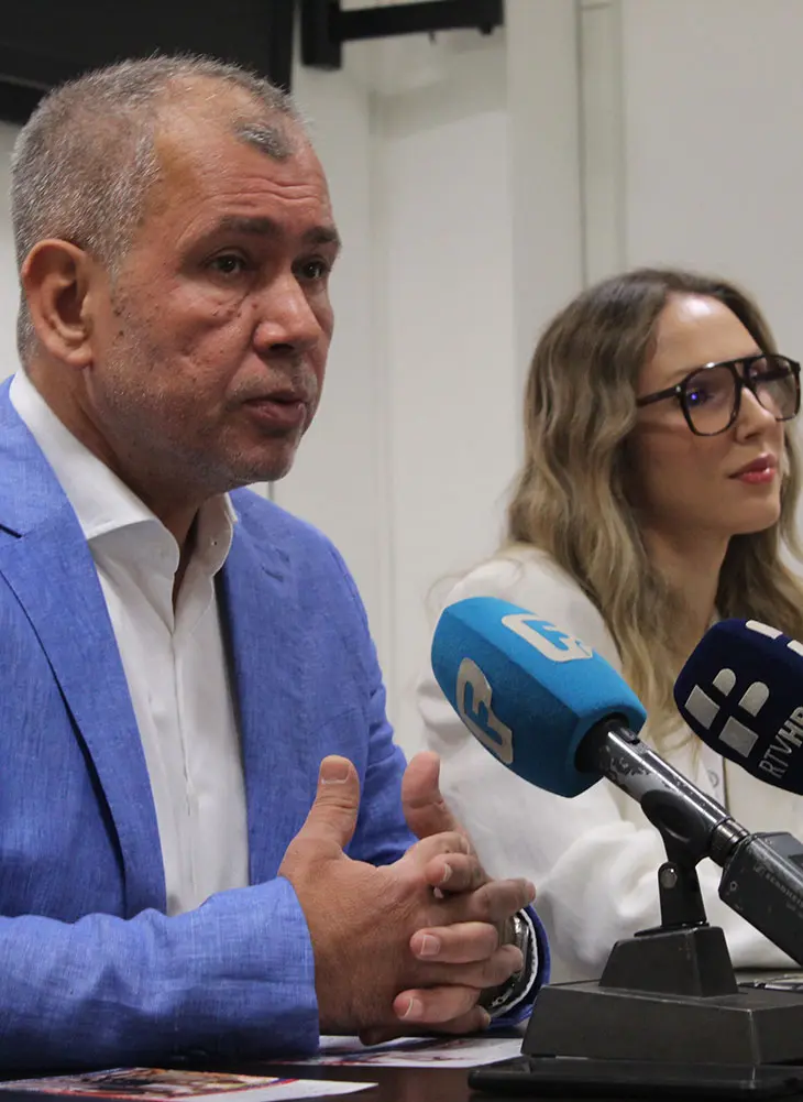 spolno-prenosive-bolesti-sl.3
