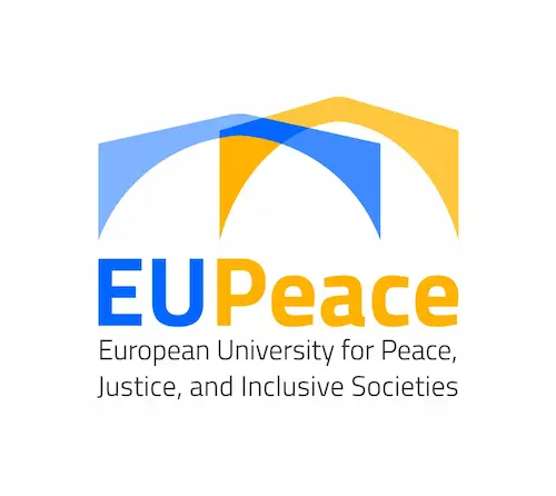 EUPeace
