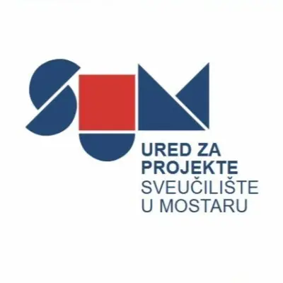 ured projekti