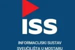 iss (1)