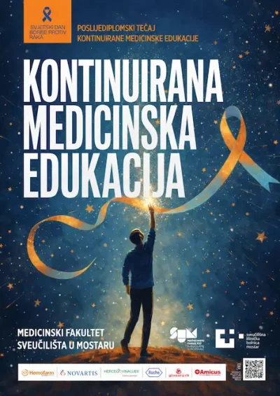kontinuirana_plakat