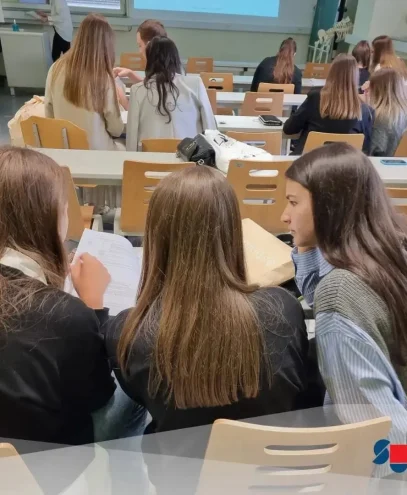 studenti5