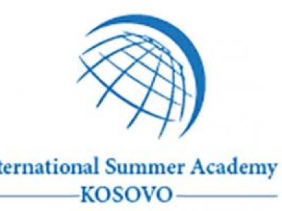 isa kosovo logo