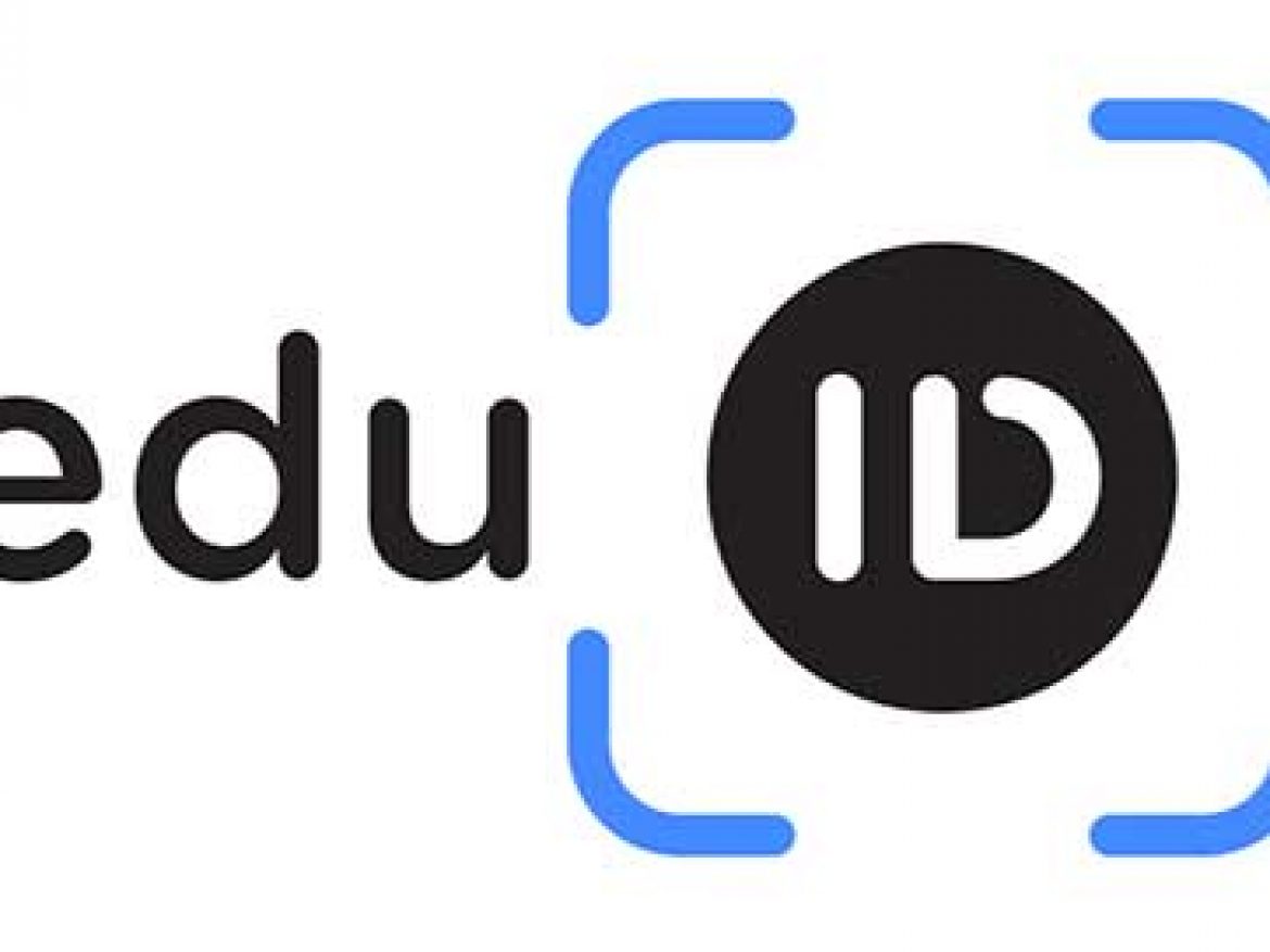 eduid