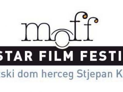 mostar film festival