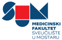 https://mef.sum.ba