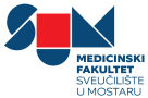 https://mef.sum.ba