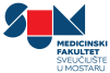 Medicinski fakultet Mostar