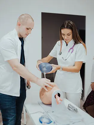 Home Medicinski Fakultet Studenti0036