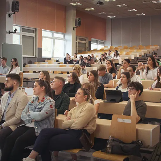 Studenti2025 550