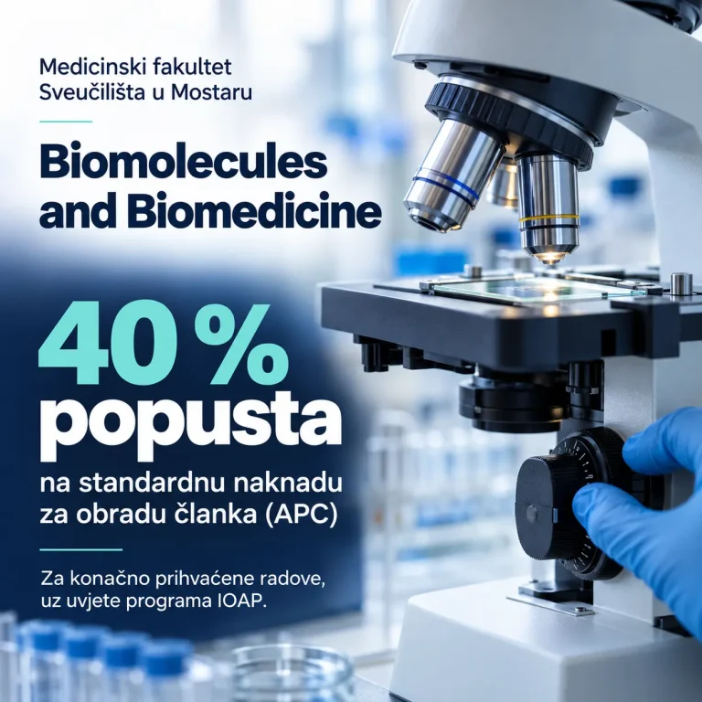 biomolecules mefmo