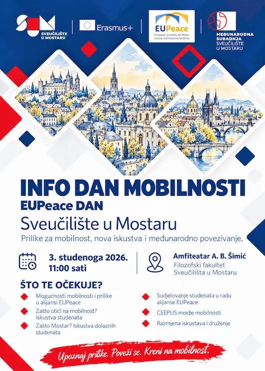 Home info dan mobilnosti plakat