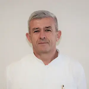 miro leventic