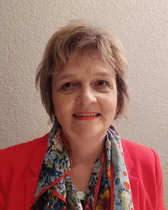 nevenka jelic