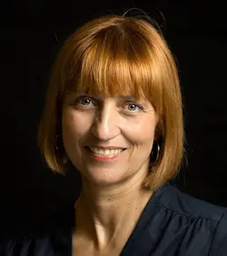 Studij dentalne medicine renata pecotic web