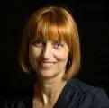 renata pecotic mini
