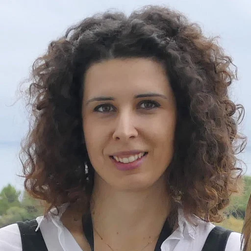 sandra kostic.webp